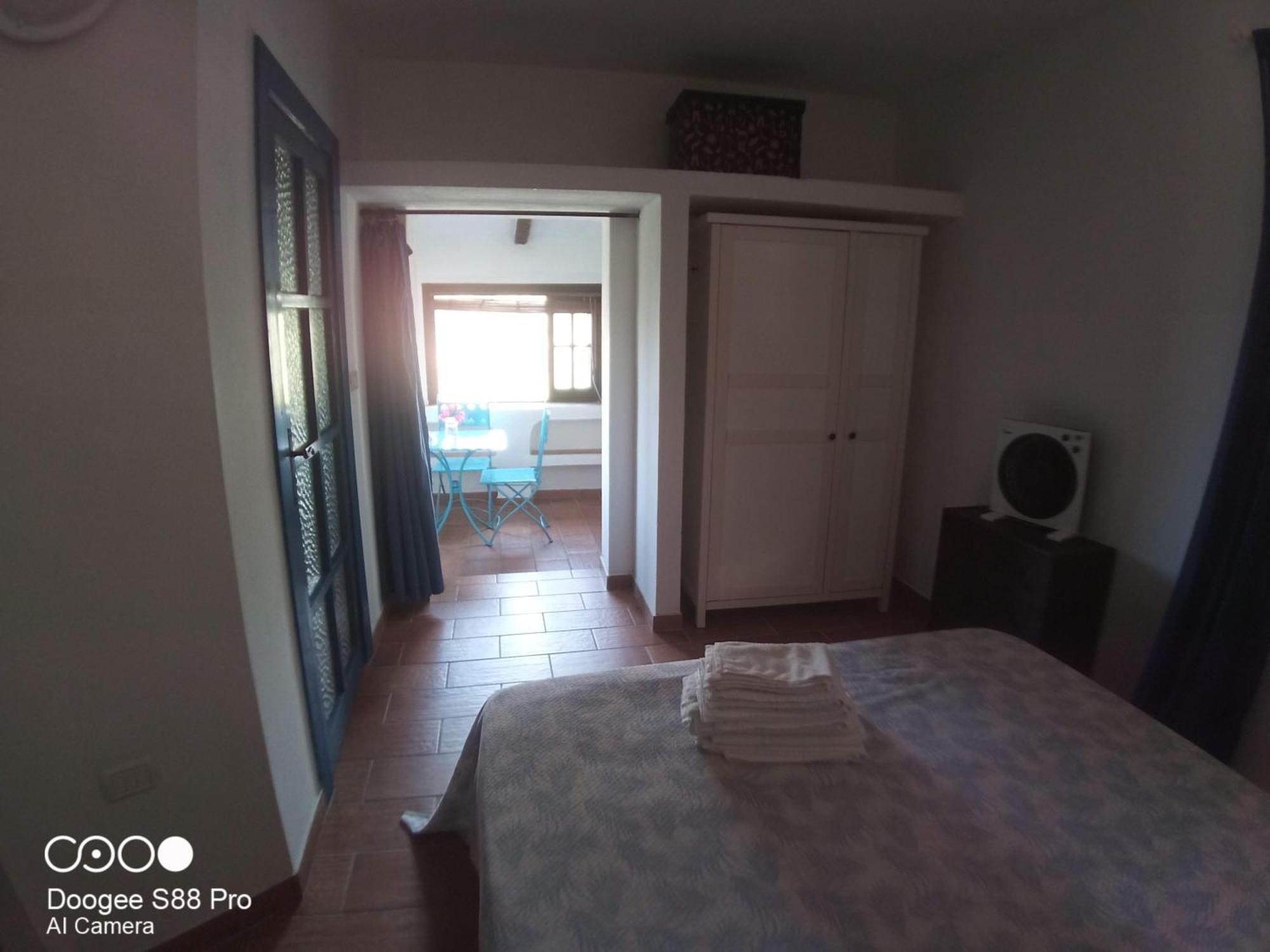 Appartamenti Salato Tropea Esterno foto