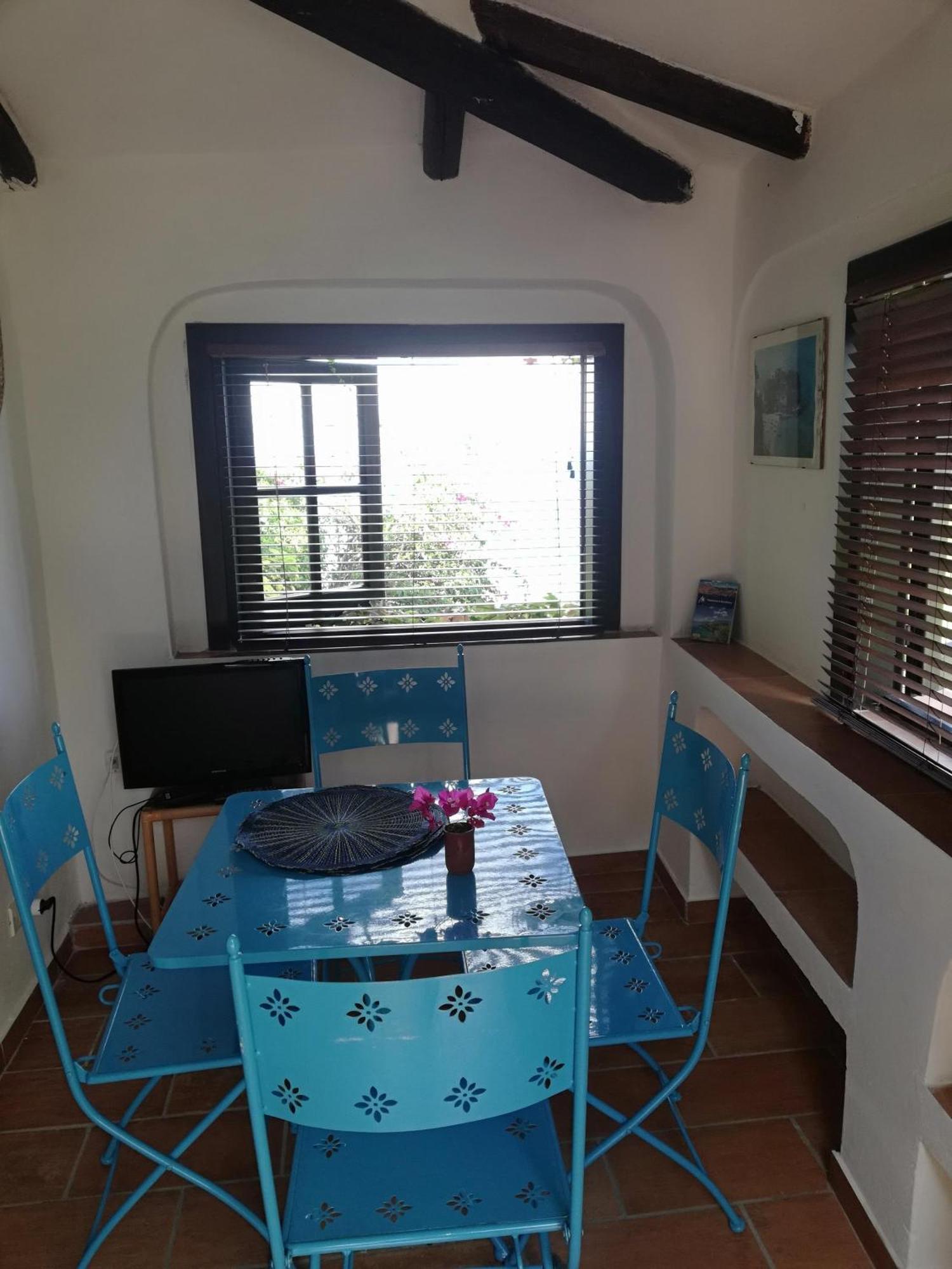 Appartamenti Salato Tropea Esterno foto