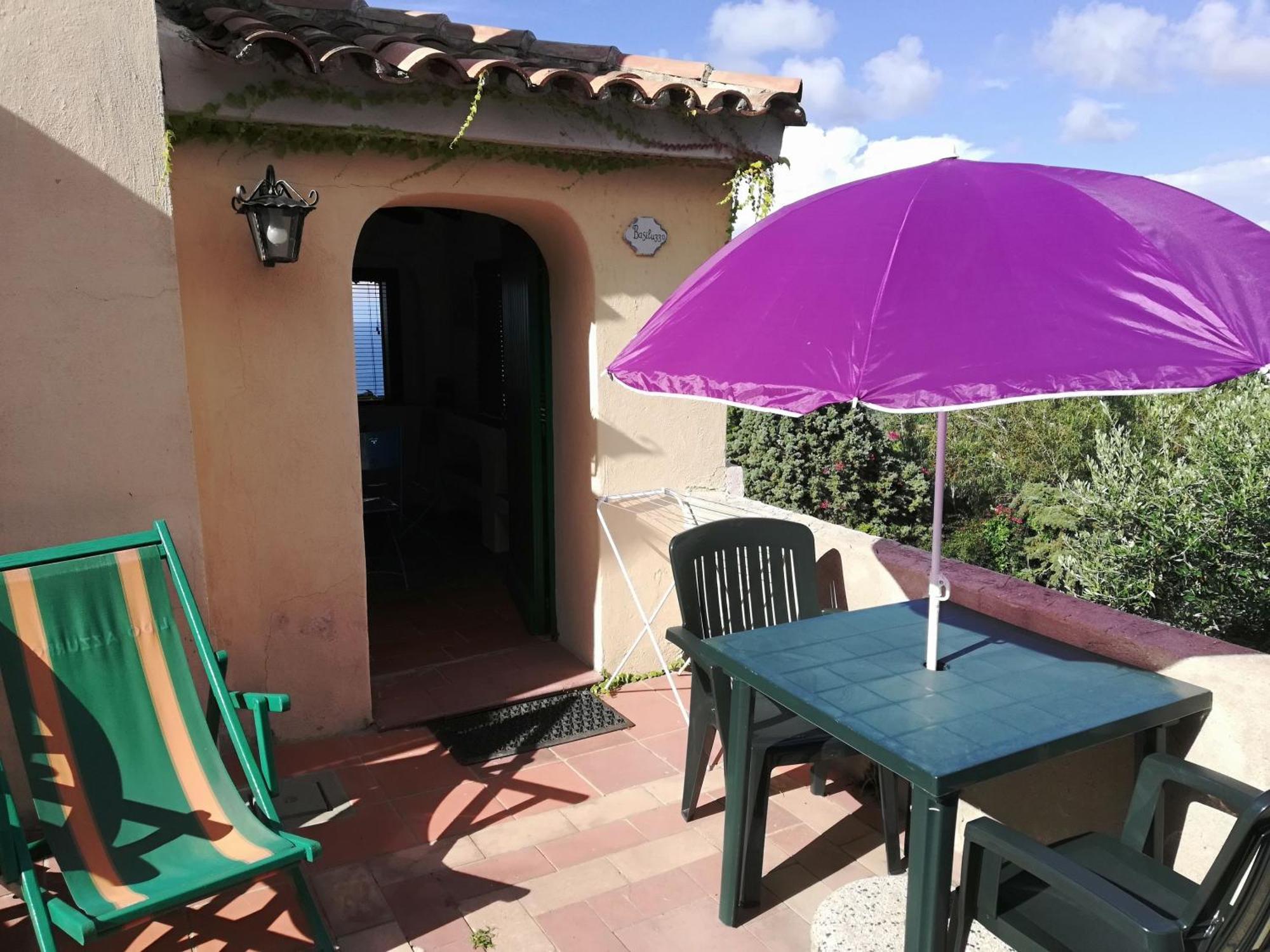 Appartamenti Salato Tropea Esterno foto
